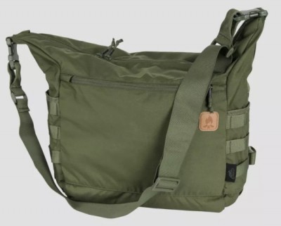 Helikon-Tex Bushcraft Satchel
