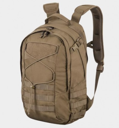 Helikon-Tex EDC backpack