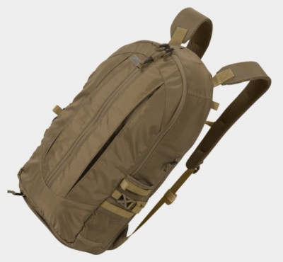 Helikon-Tex Groundhog backpack