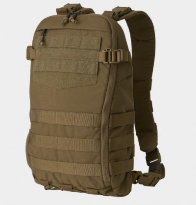 Helikon-Tex Guardian Smallpack