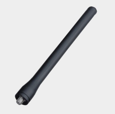 Антенны для портативных радиостанций Hytera AN0153H07 Hytera AN0153H07