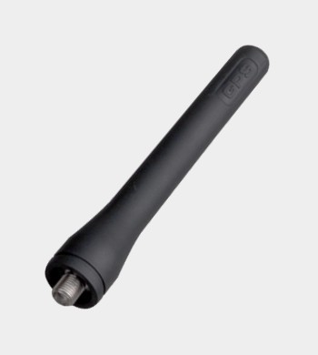 Hytera AN0168H05