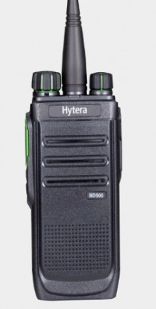 Hytera BD-505