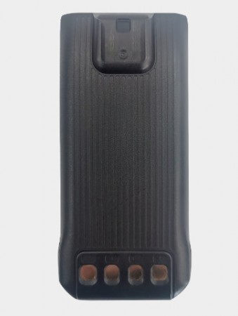 Аккумуляторные батареи Hytera BL-2301-Ex Hytera BL-2301-Ex