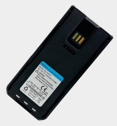 Hytera BL2105-Ex