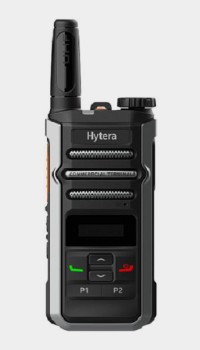 Hytera BP-365