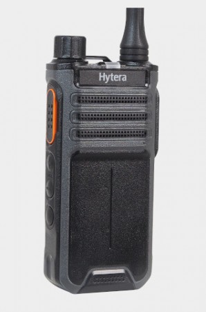 Hytera BP-515