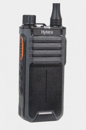 Рации портативные цифровые Hytera BP-525 Hytera BP-525
