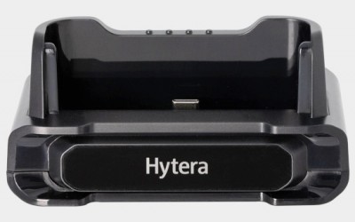 Hytera CH20L19