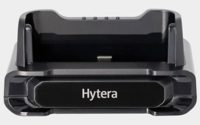 Hytera CH20L20