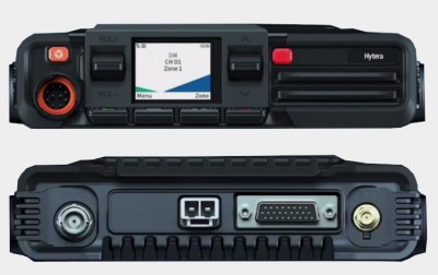 Hytera HM-685
