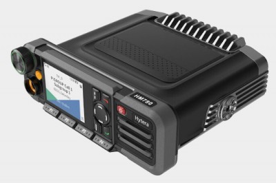 Hytera HM-785