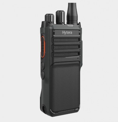 Hytera HP-505