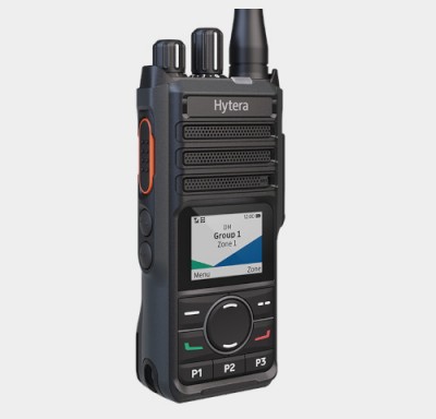 Hytera HP-565