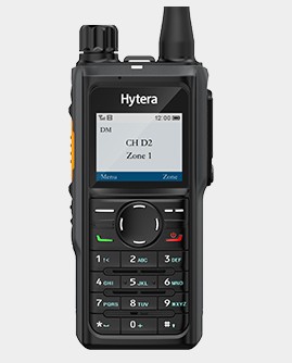 Hytera HP-685