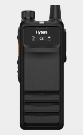 Hytera HP-705