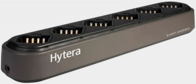 Hytera MCA06