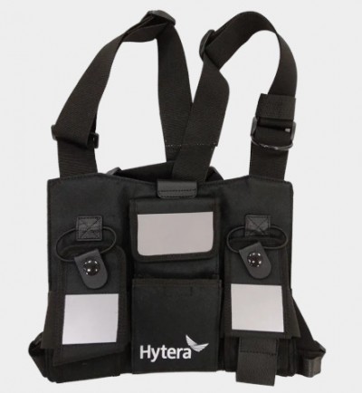 Hytera NCN019