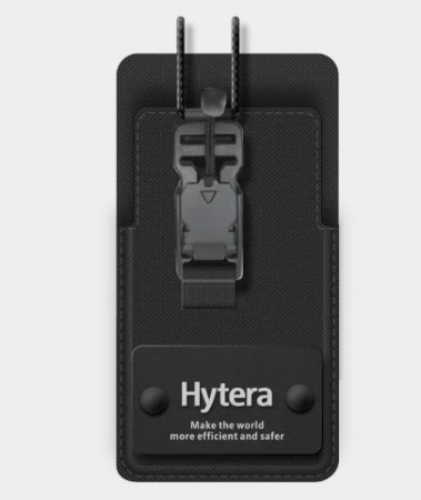 Hytera NCN030