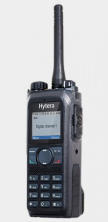Hytera PD-985