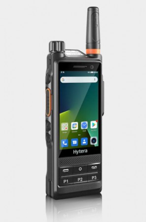 Hytera PDM680