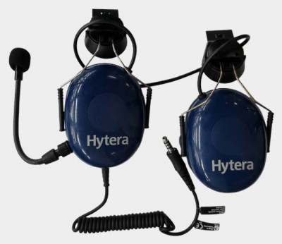 Hytera POA176-Ex