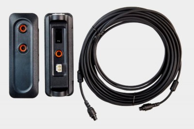 Hytera RCC36