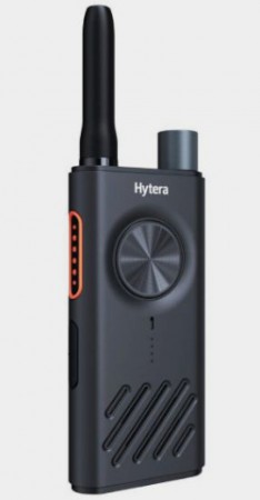 Hytera S1