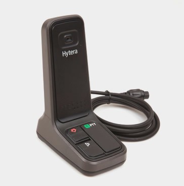Hytera SM10A2