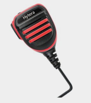 Hytera SM26N13P-Ex
