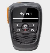 Hytera SM27W2