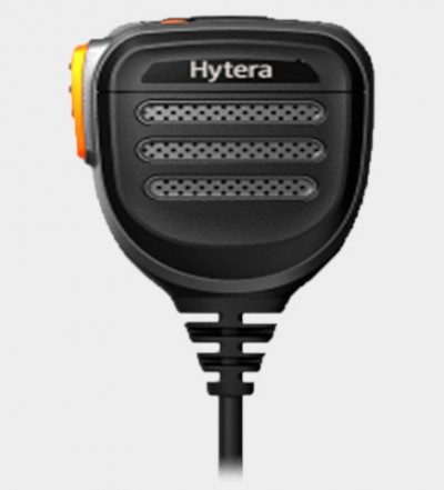 Hytera SM50M1