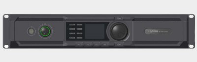 Ретрансляторы цифровые Hytera XR105 Hytera XR105