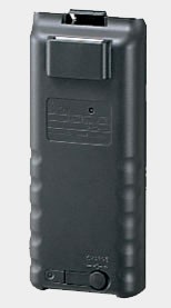 Icom BP-204