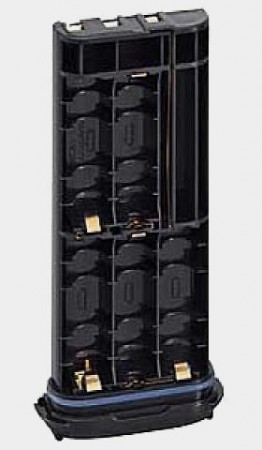 Аккумуляторные батареи Icom BP-251 Icom BP-251