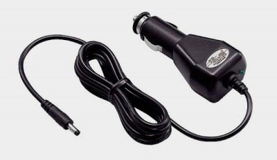 Зарядные устройства Icom CP-24 Icom CP-24