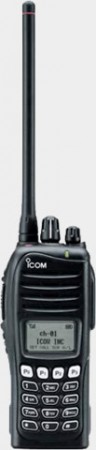 Icom IC-F3063