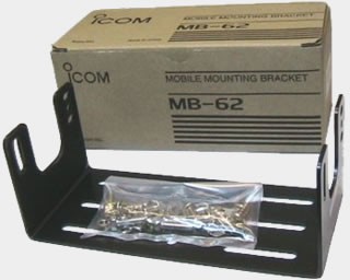 Icom MB-62
