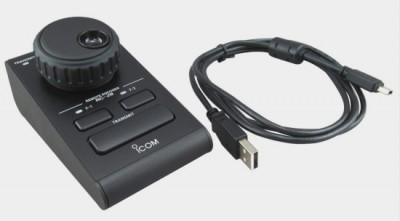 Icom RC-28