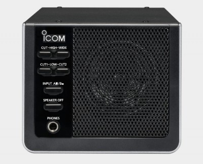 Icom SP-41