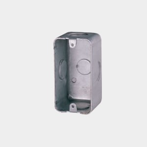 Дополнительные аксессуары Inter-M ATT-box Inter-M ATT-box