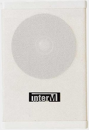 Inter-M CS-710(i)