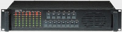 Inter-M PM-9208