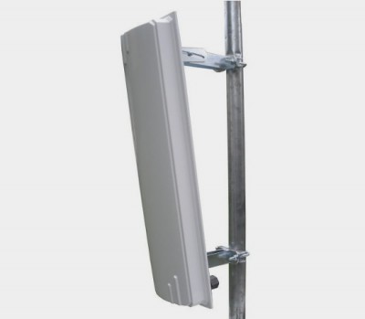 ITelite PRO-SEC5018XP