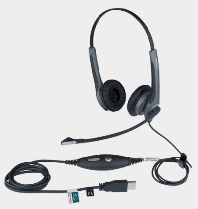 Jabra GN2000 USB