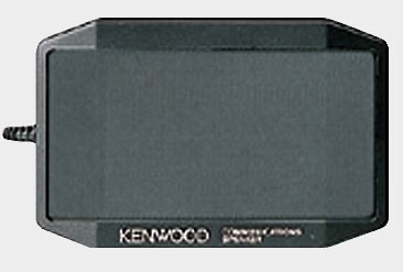 Kenwood SP-50B
