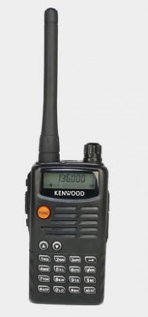 Kenwood TK-2178