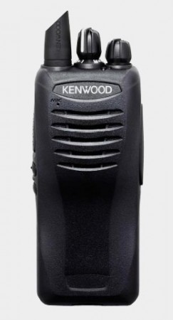 Kenwood TK-2406M