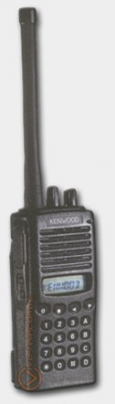 Kenwood TK-270G