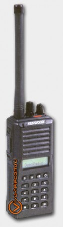 Kenwood TK-280